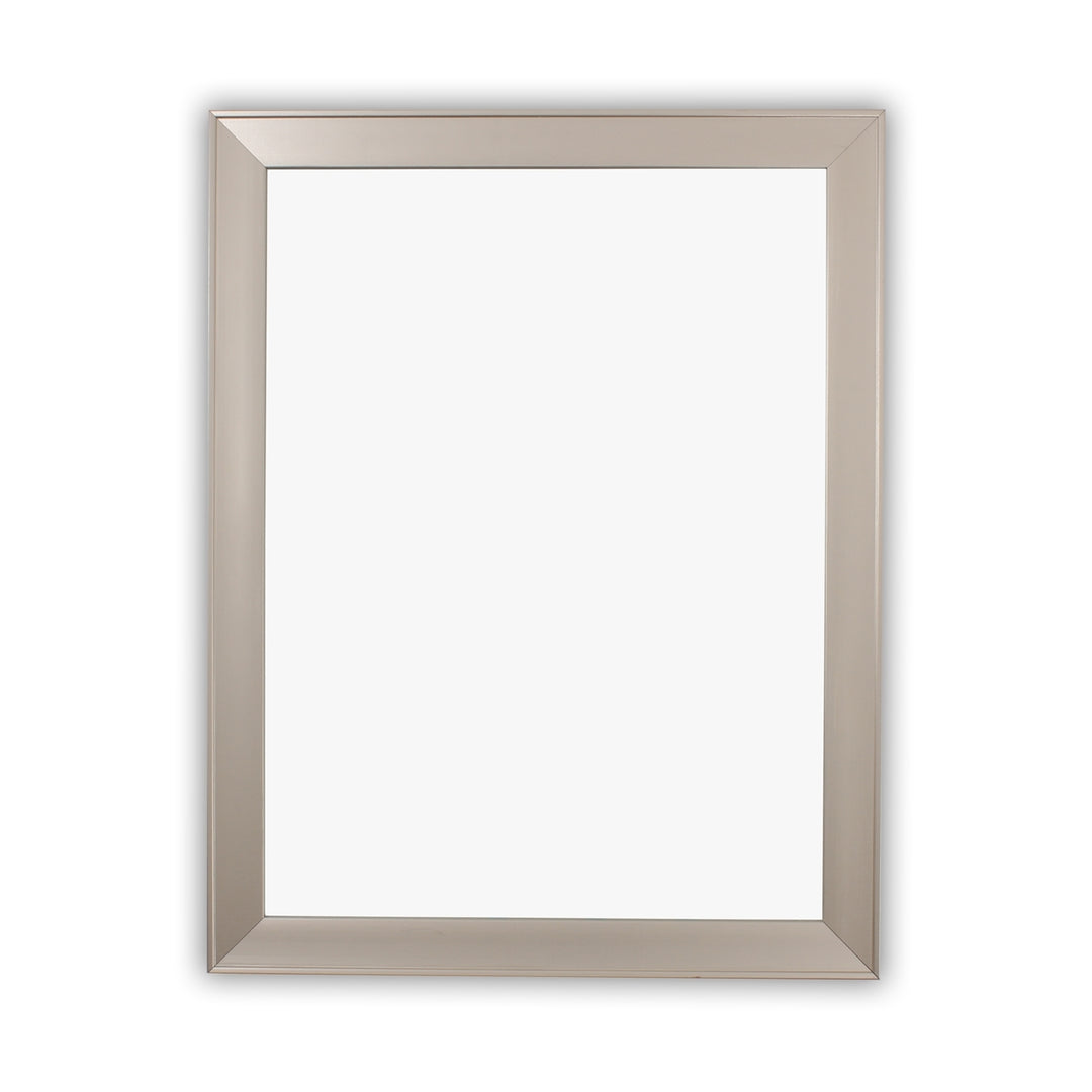 CH8M011SV36-FRT Wall Mirror