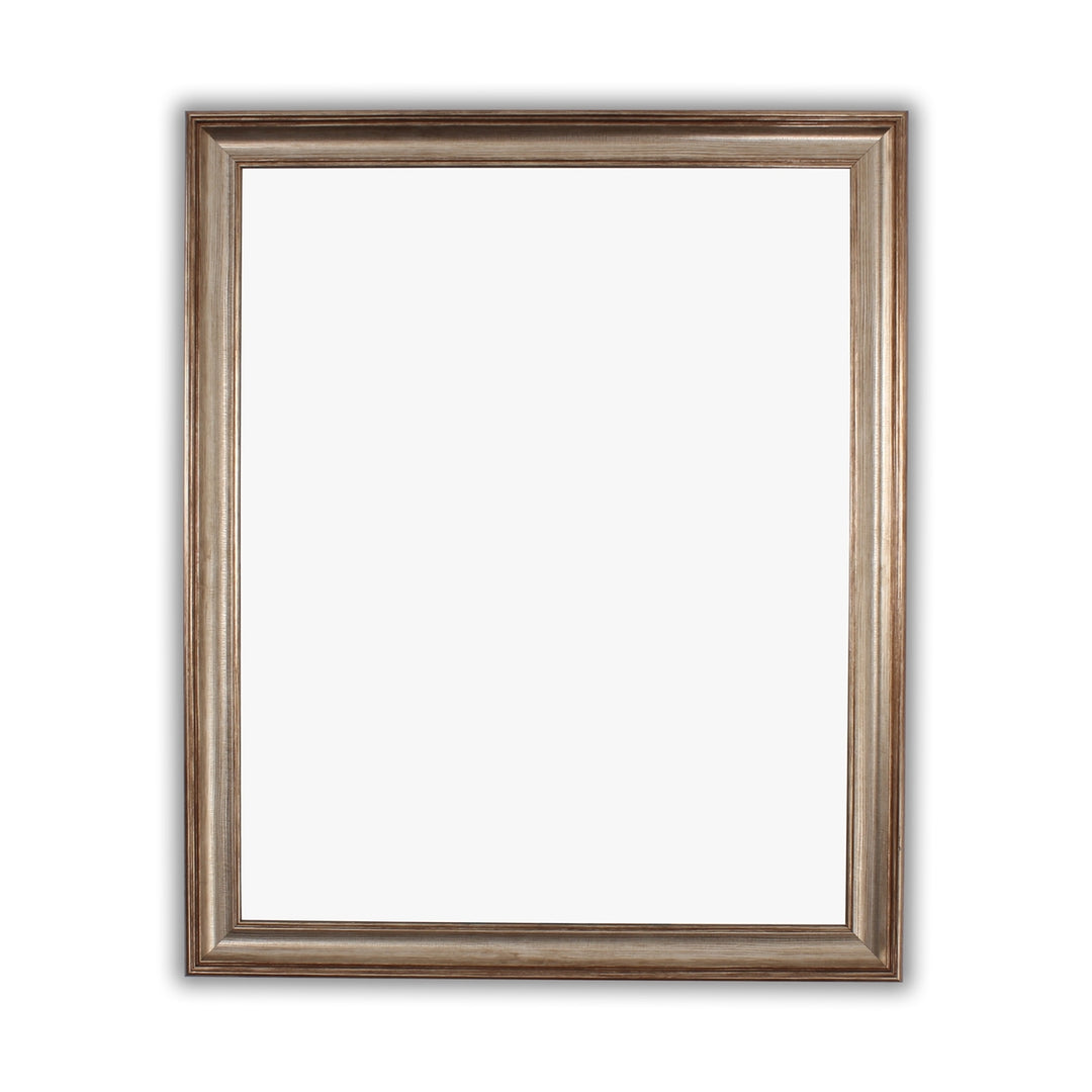 CH8M013BS35-FRT Wall Mirror