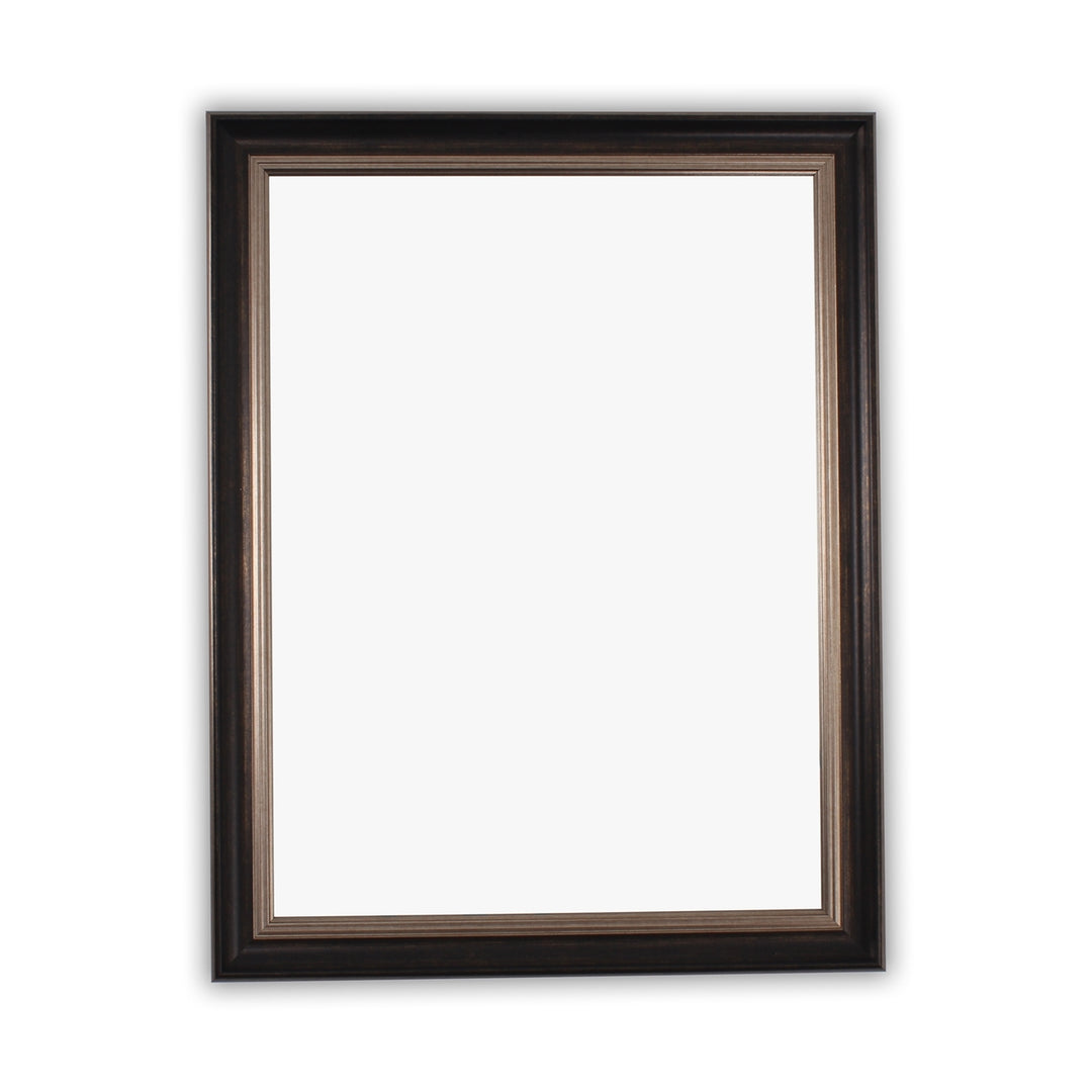 CH8M035BP35-FRT Wall Mirror