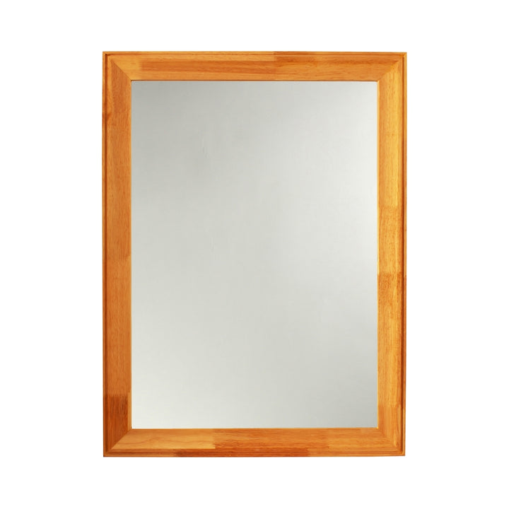 CH8M806MW32-FRT Wall Mirror