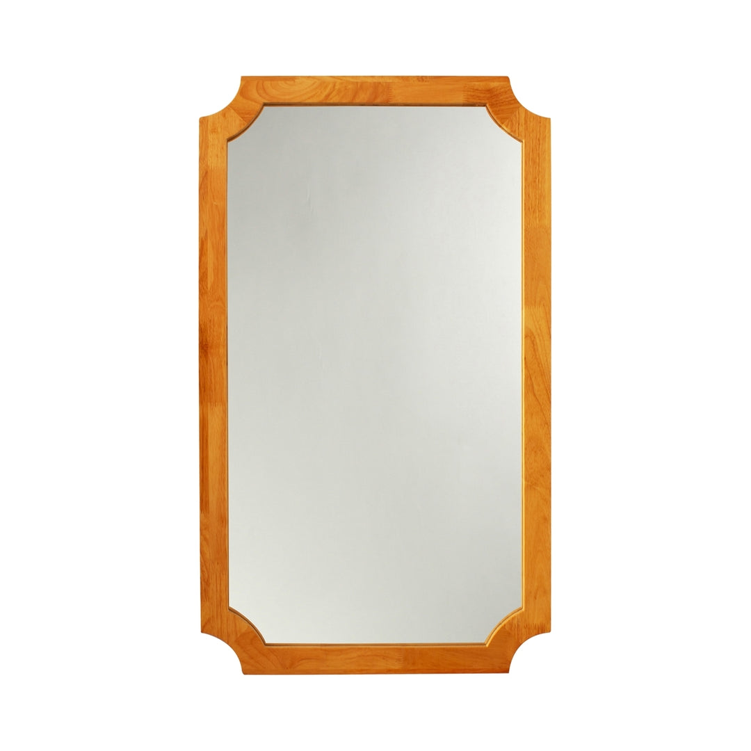 CH8M810MW33-FRT Wall Mirror