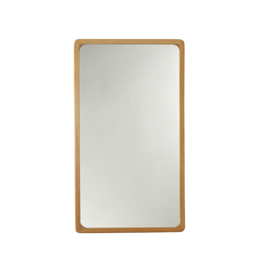 CH8M826MW37-FRT Wall Mirror