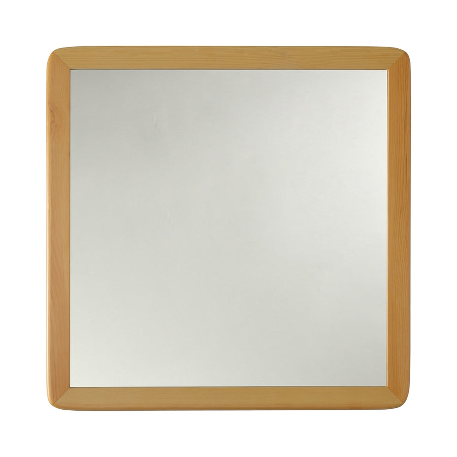 CH8M827MW21-FSQ Wall Mirror