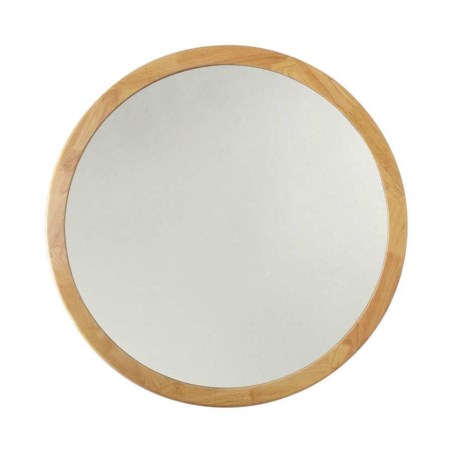 CH8M828MW24-FRD Wall Mirror