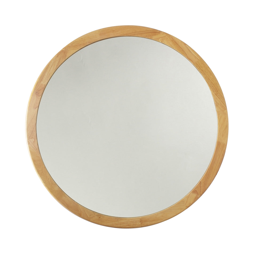 CH8M829MW28-FRD Wall Mirror