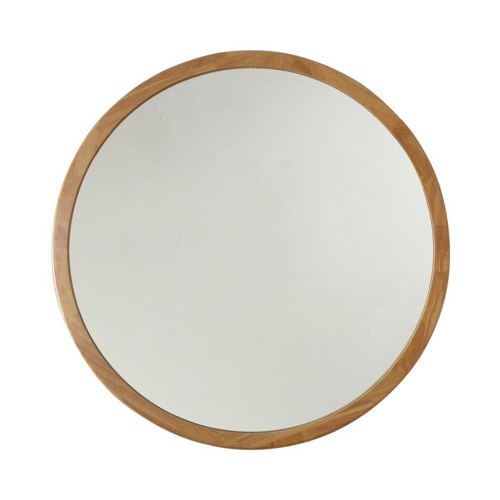 CH8M830OW28-FRD Wall Mirror