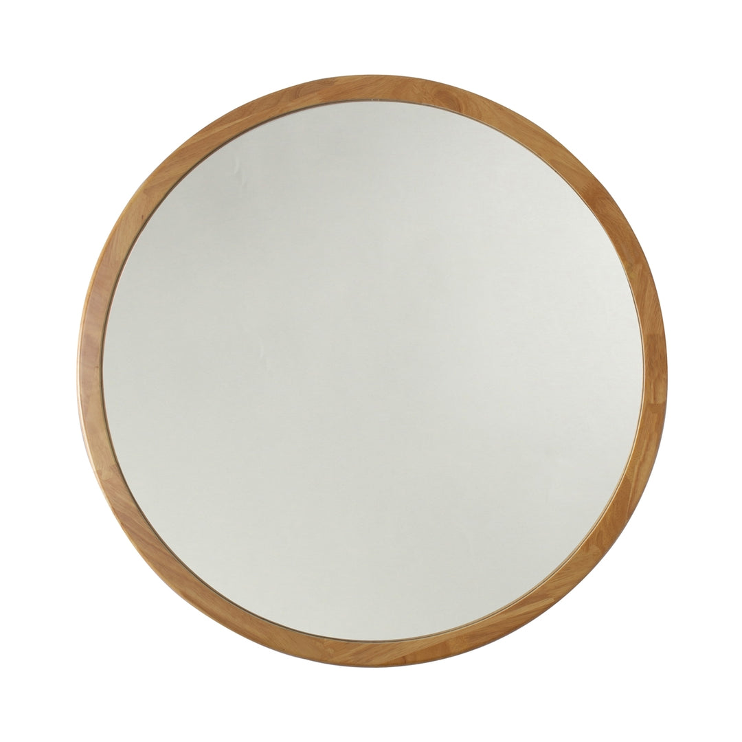 CH8M831MW32-FRD Wall Mirror