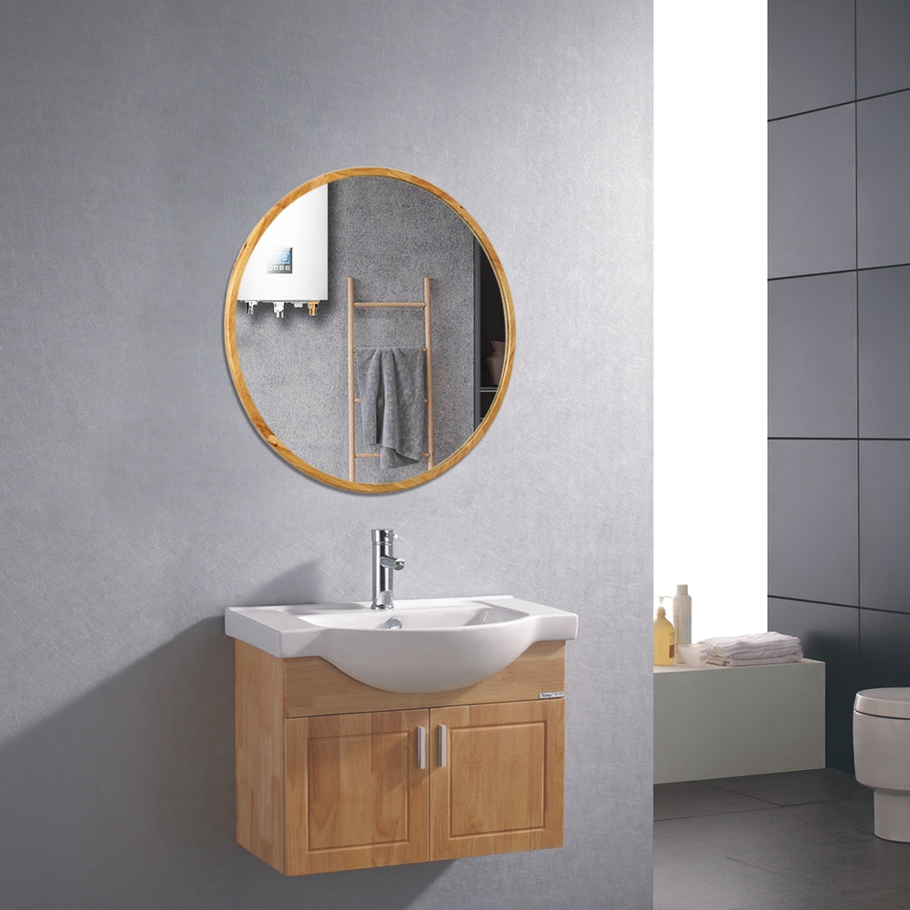 CH8M831MW32-FRD Wall Mirror