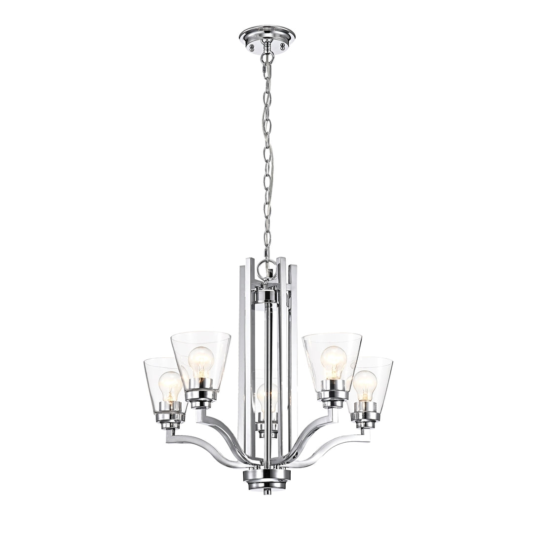 CH2S944CM24-UC5 Chandelier