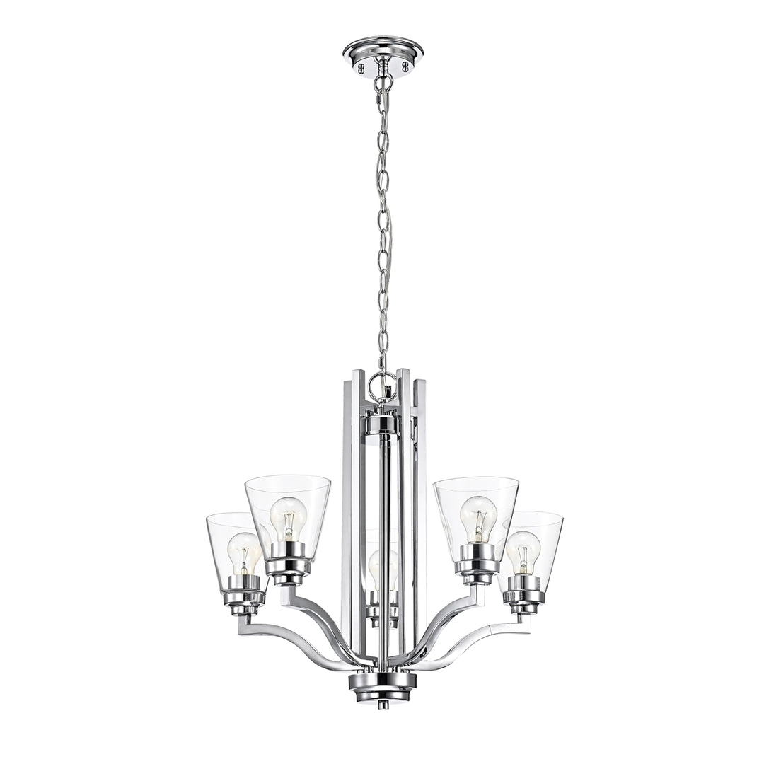 CH2S944CM24-UC5 Chandelier