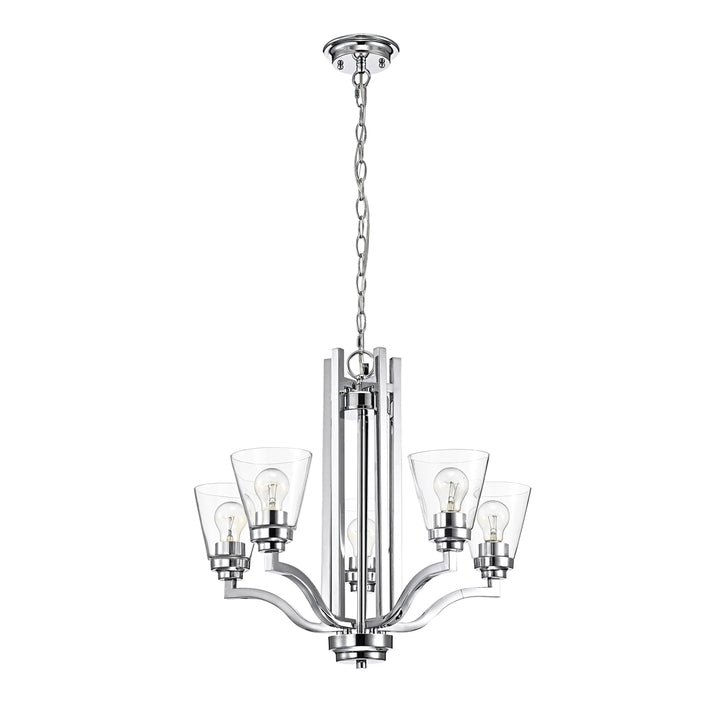 CH2S944CM24-UC5 Chandelier