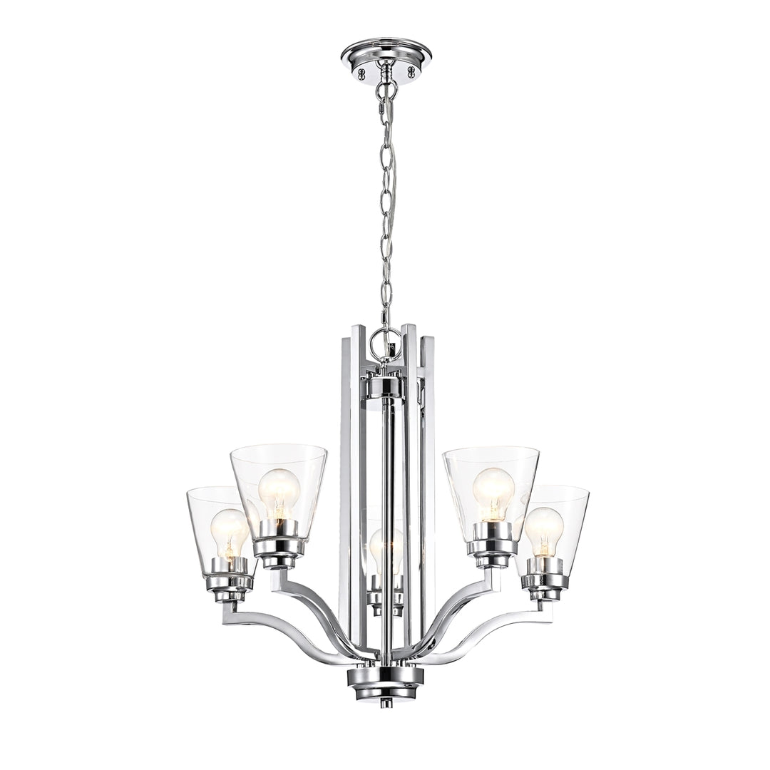 CH2S944CM24-UC5 Chandelier