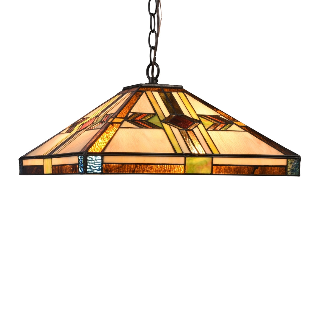 CH3T237IM16-DH2 Ceiling Pendant Fixture