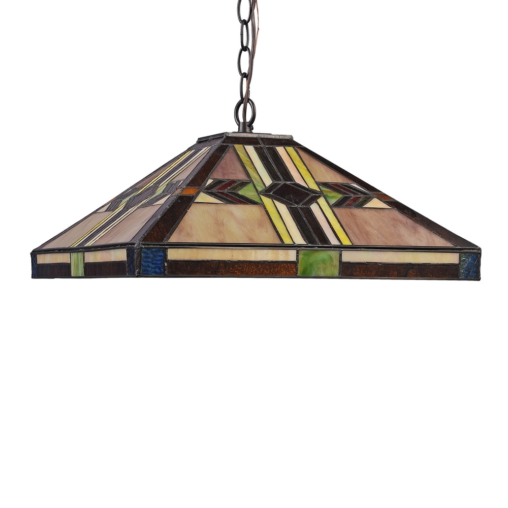 CH3T237IM16-DH2 Ceiling Pendant Fixture