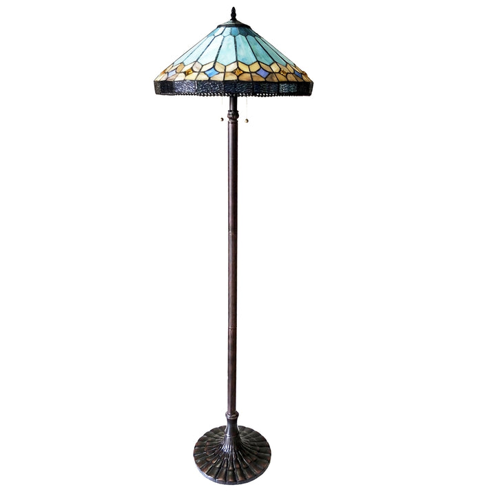 CH1T588BM18-FL2 Floor Lamp