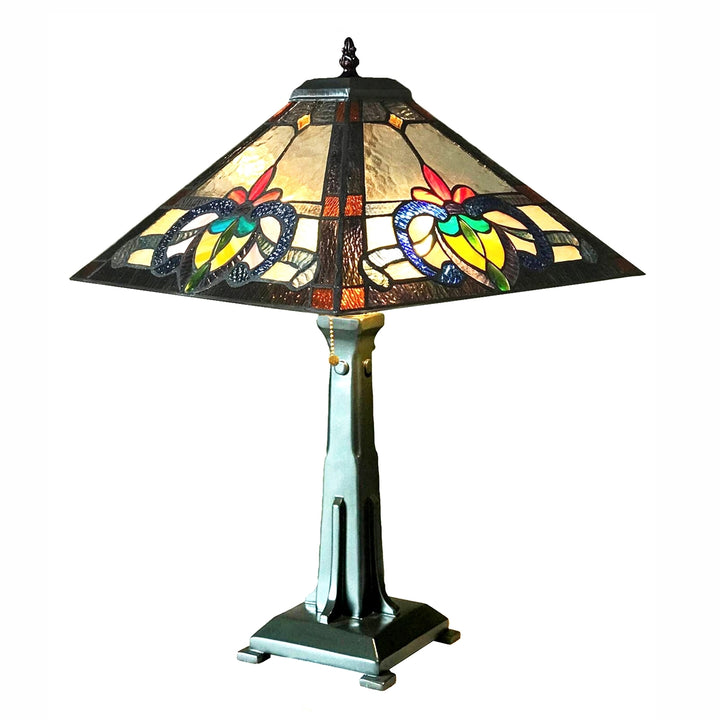 CH1T253PM16-TL2 Table Lamp