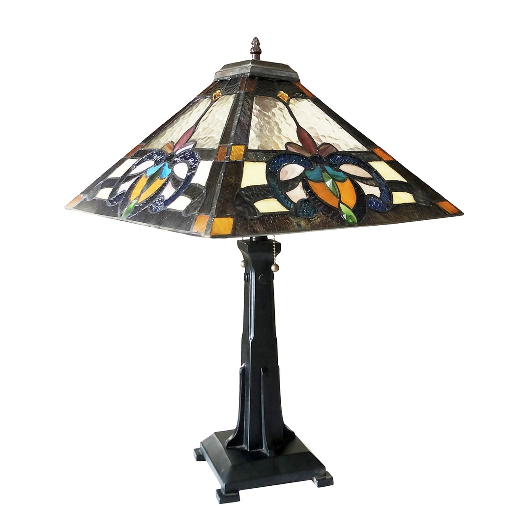 CH1T253PM16-TL2 Table Lamp