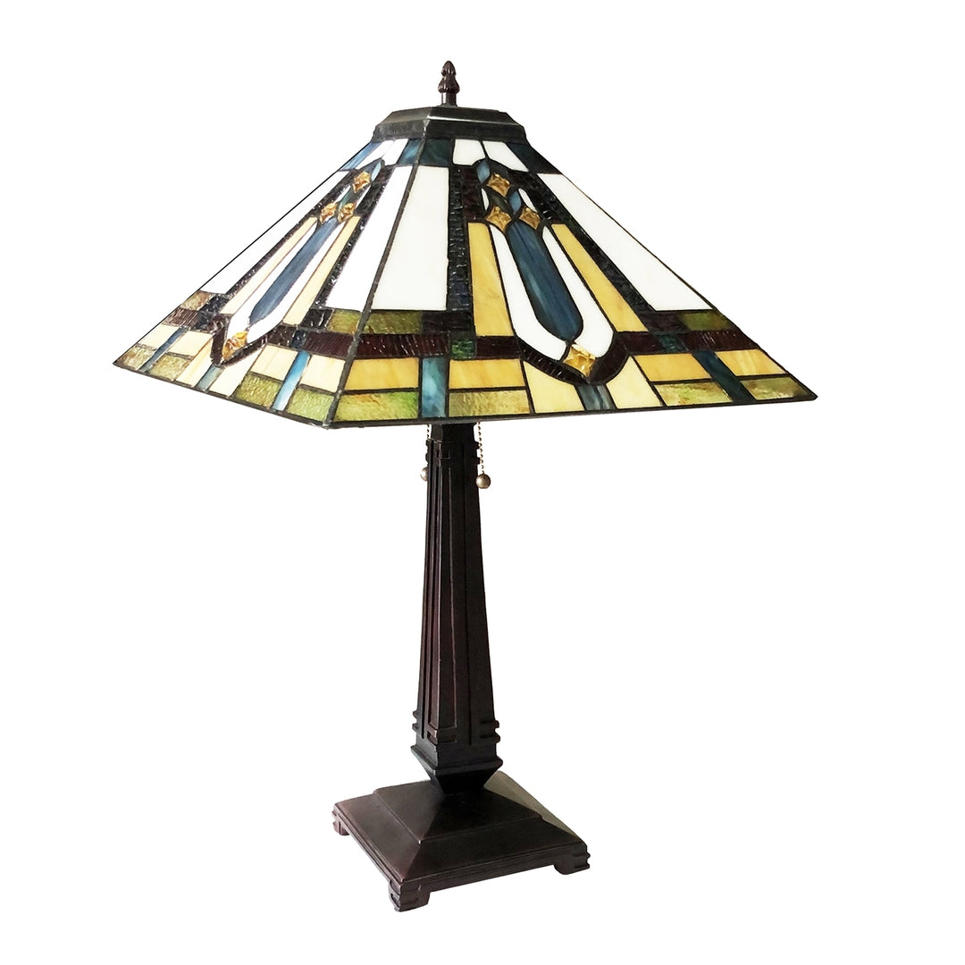 CH1T450GM16-TL2 Table Lamp