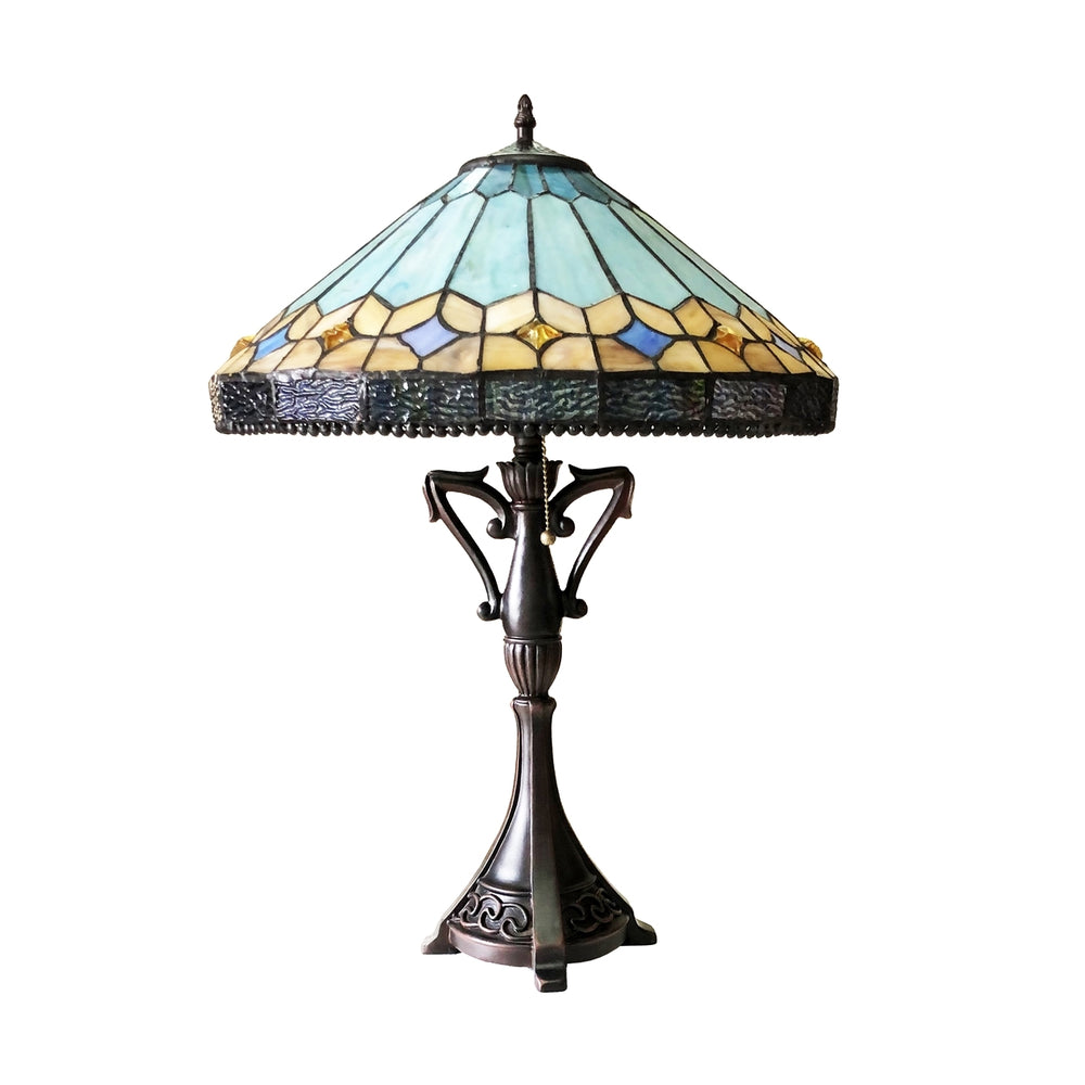 CH1T588BM18-TL2 Table Lamp