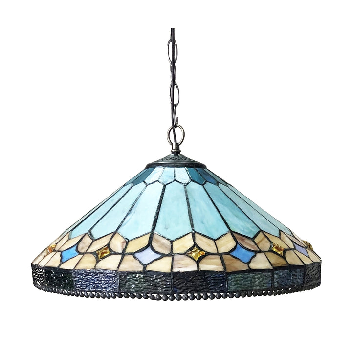 CH1T588BM18-DP2 Ceiling Pendant