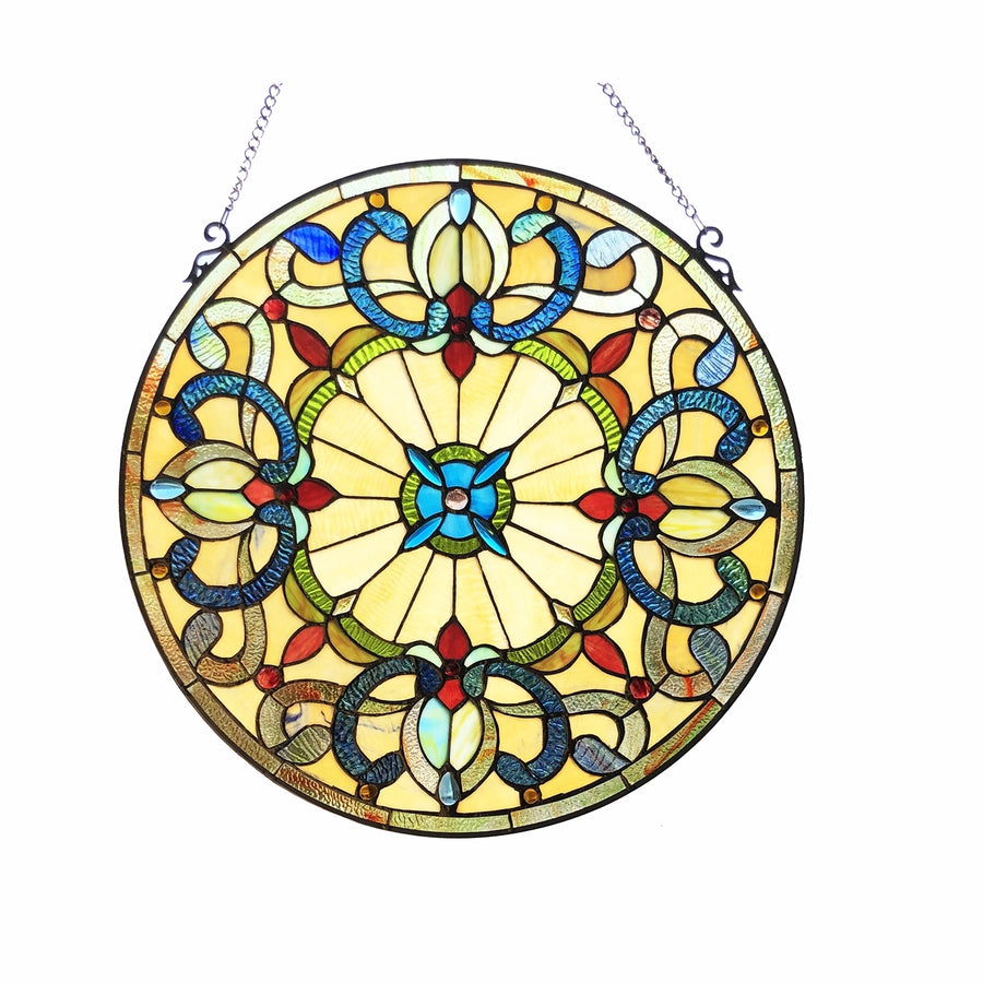 CH1P095AV22-GPN Window Panel