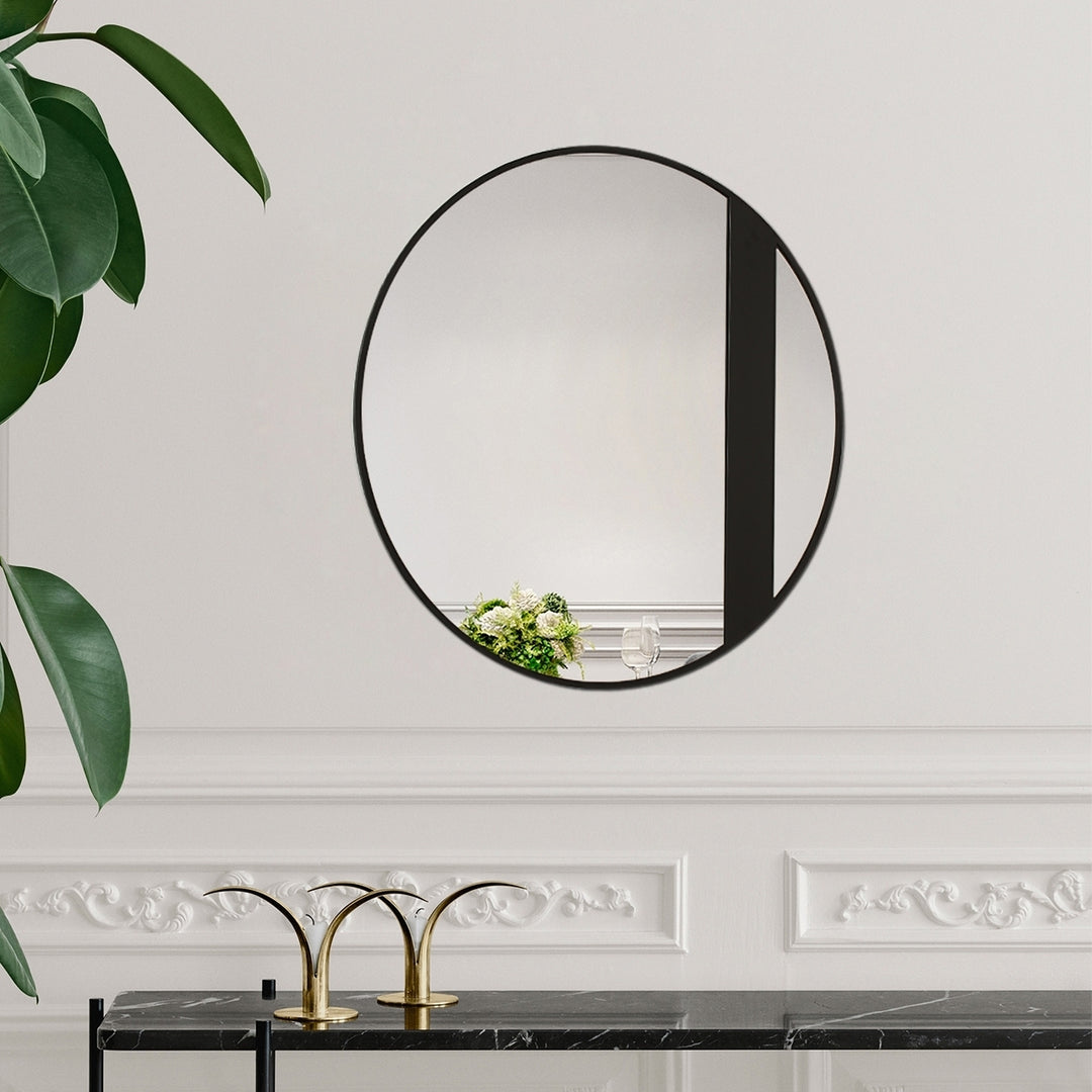 CH8M016BK30-FRD Wall Mirror