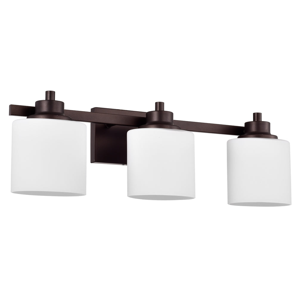 CH21036RB24-BL3 Bath Vanity Fixture