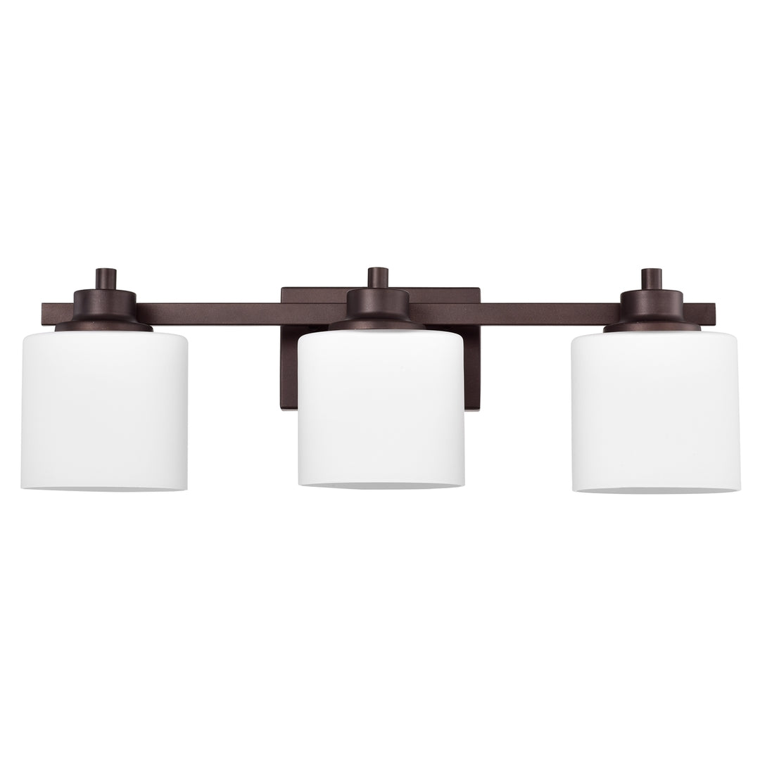 CH21036RB24-BL3 Bath Vanity Fixture