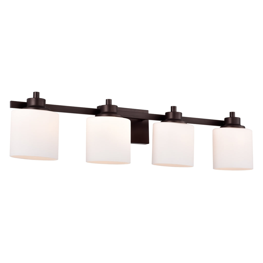 CH21036RB33-BL4 Bath Vanity Fixture