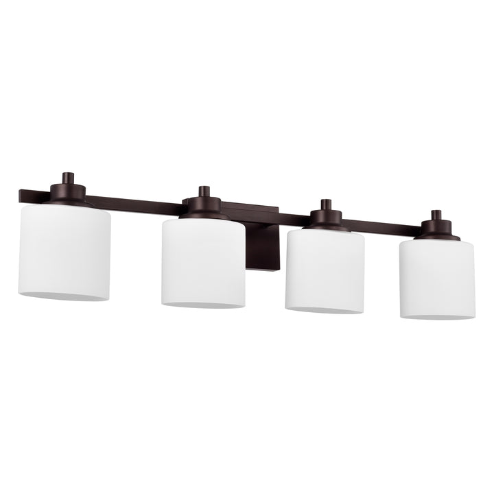 CH21036RB33-BL4 Bath Vanity Fixture