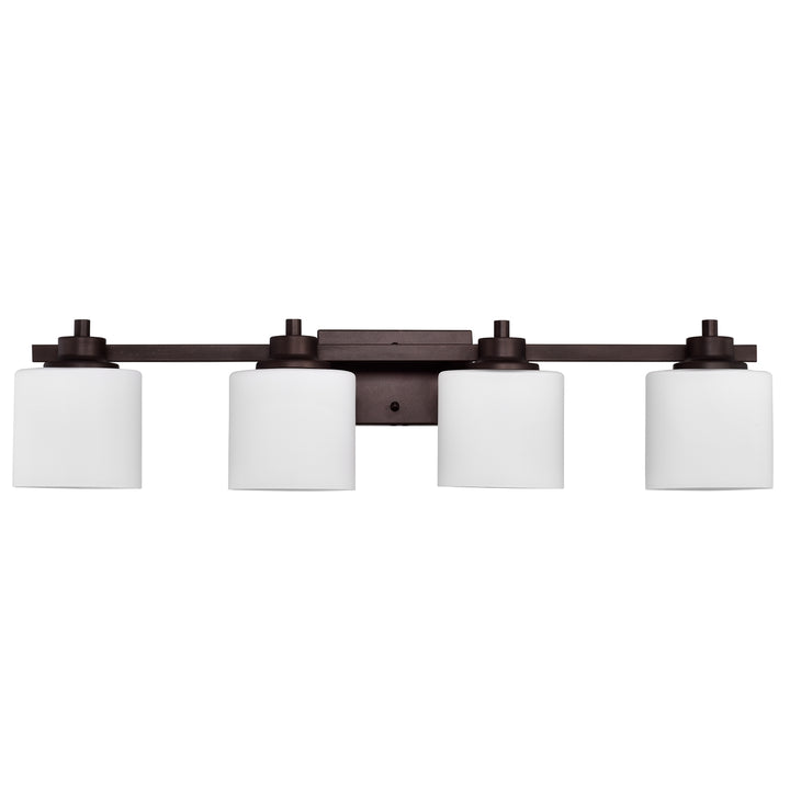 CH21036RB33-BL4 Bath Vanity Fixture