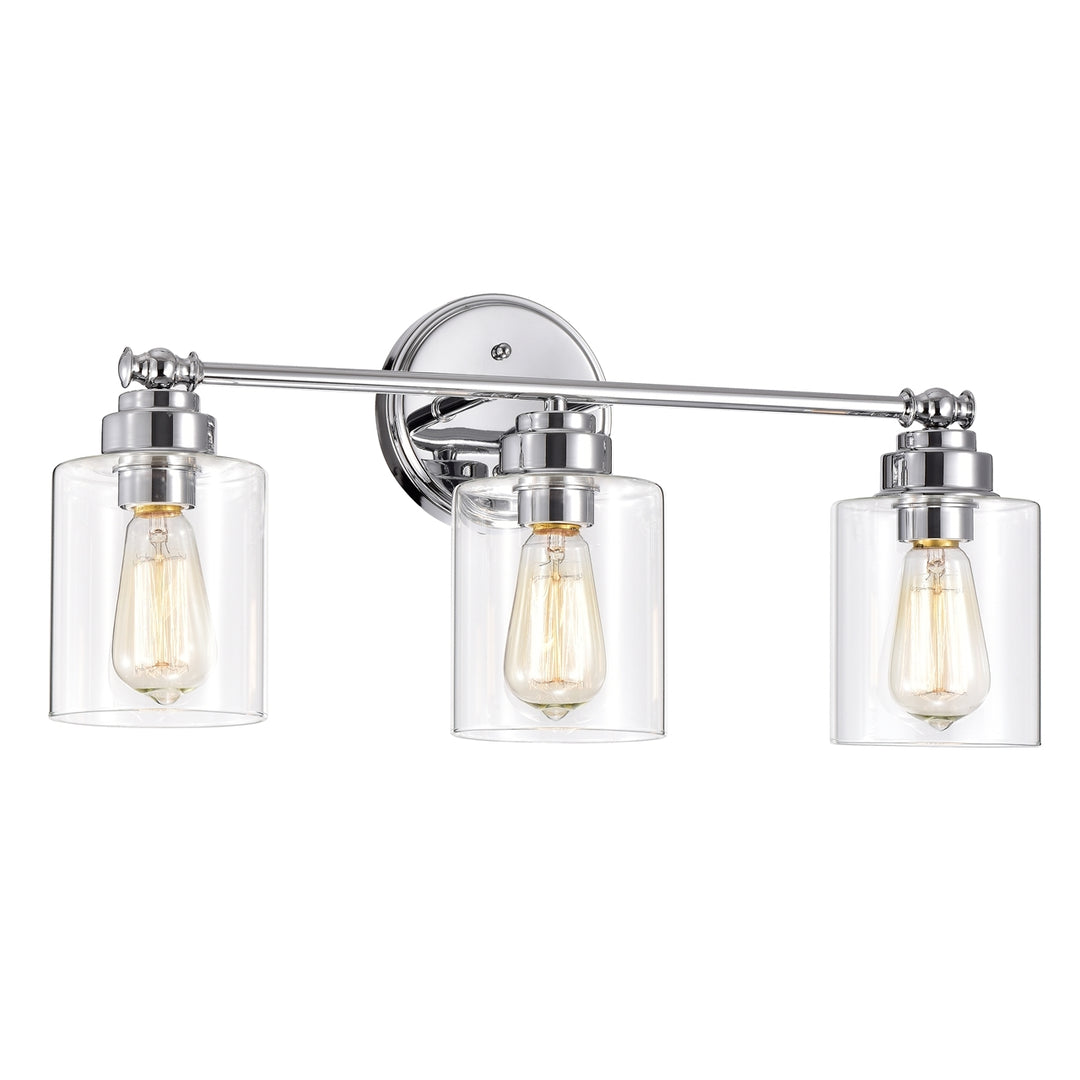 CH2R119CM23-BL3 Bath Vanity Fixture