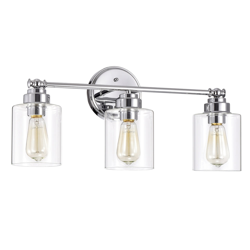 CH2R119CM23-BL3 Bath Vanity Fixture