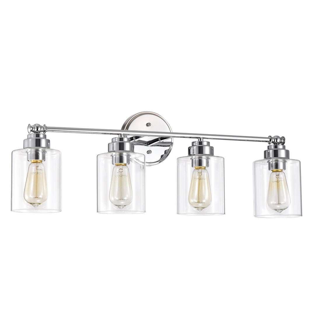 CH2R119CM30-BL4 Bath Vanity Fixture