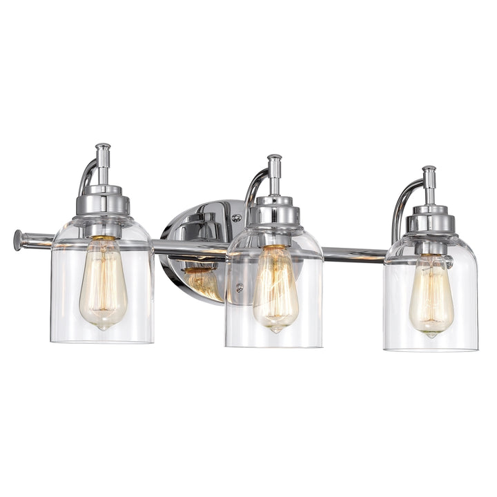 CH2R147CM24-BL3 Bath Vanity Fixture