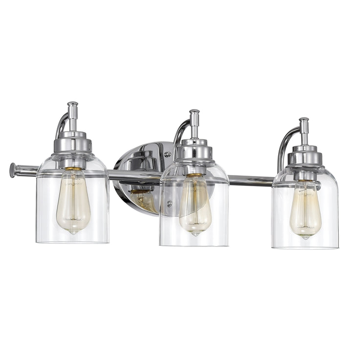 CH2R147CM24-BL3 Bath Vanity Fixture