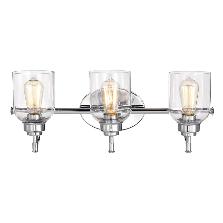 CH2R147CM24-BL3 Bath Vanity Fixture