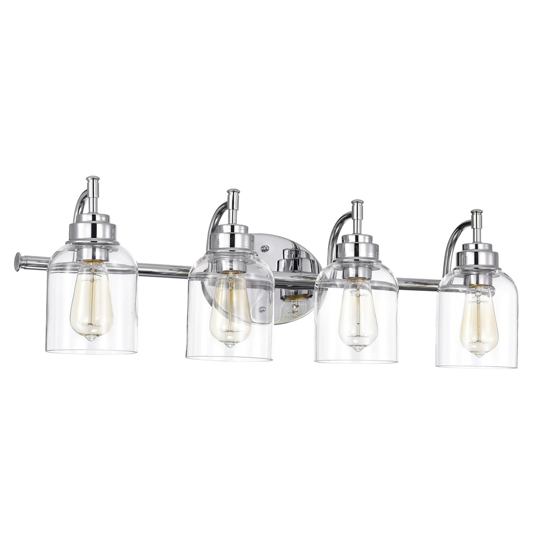 CH2R147CM30-BL4 Bath Vanity Fixture