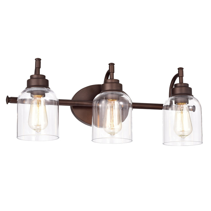 CH2R147RB24-BL3 Bath Vanity Fixture