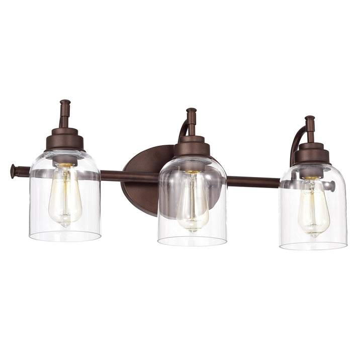 CH2R147RB24-BL3 Bath Vanity Fixture