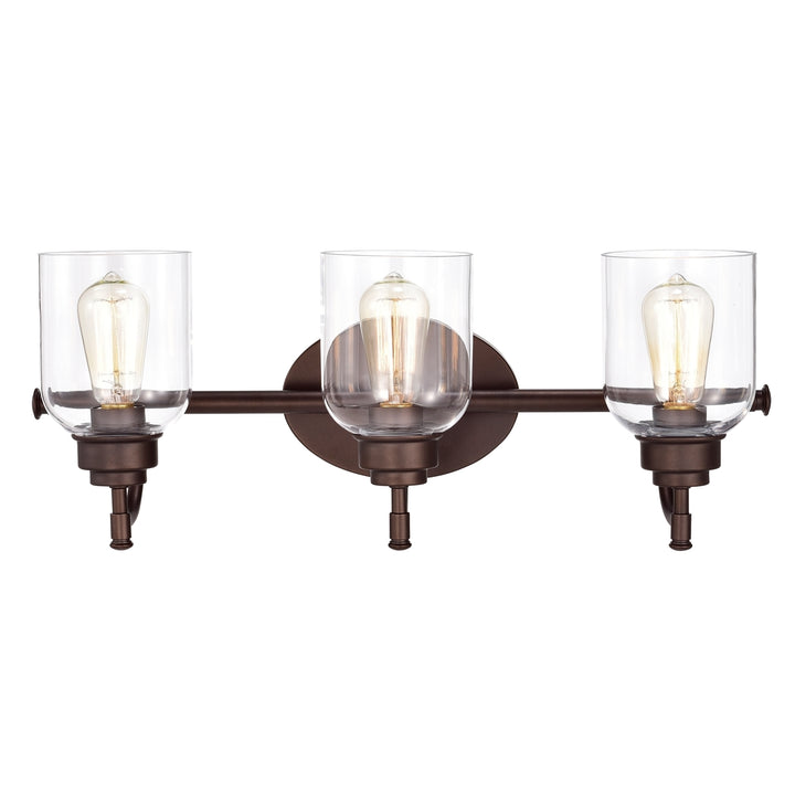 CH2R147RB24-BL3 Bath Vanity Fixture