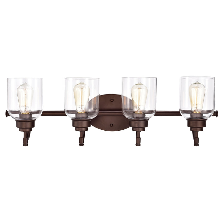 CH2R147RB30-BL4 Bath Vanity Fixture