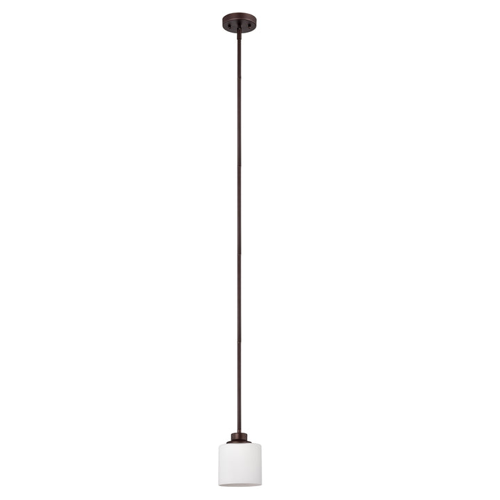 CH21036RB06-DP1 Mini Pendant