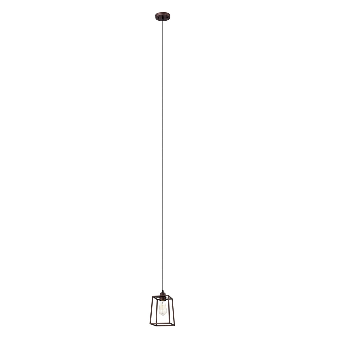 CH2D014RB06-DP1 Mini Pendant