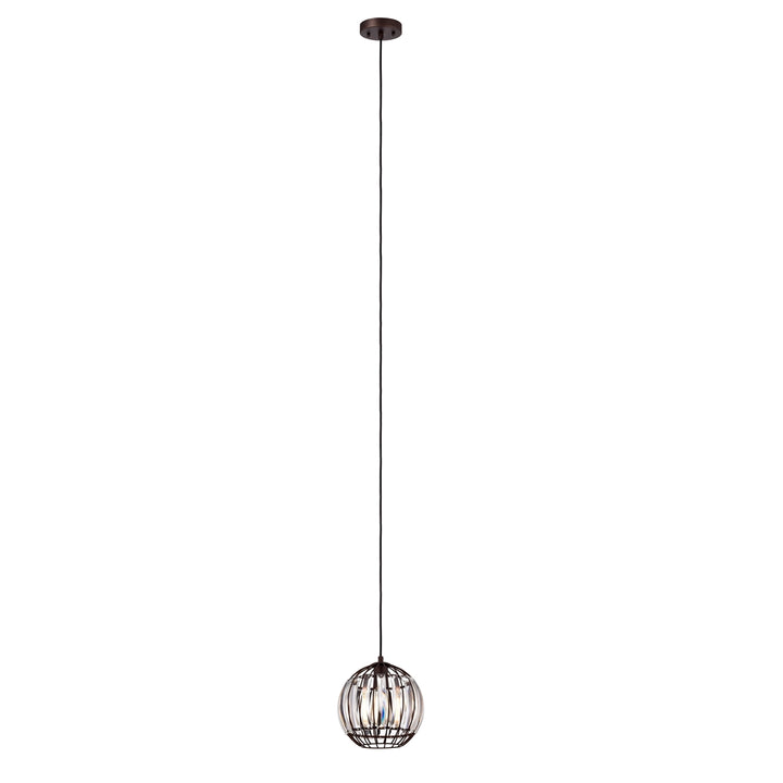 CH2D801RB09-DP1 Mini Pendant