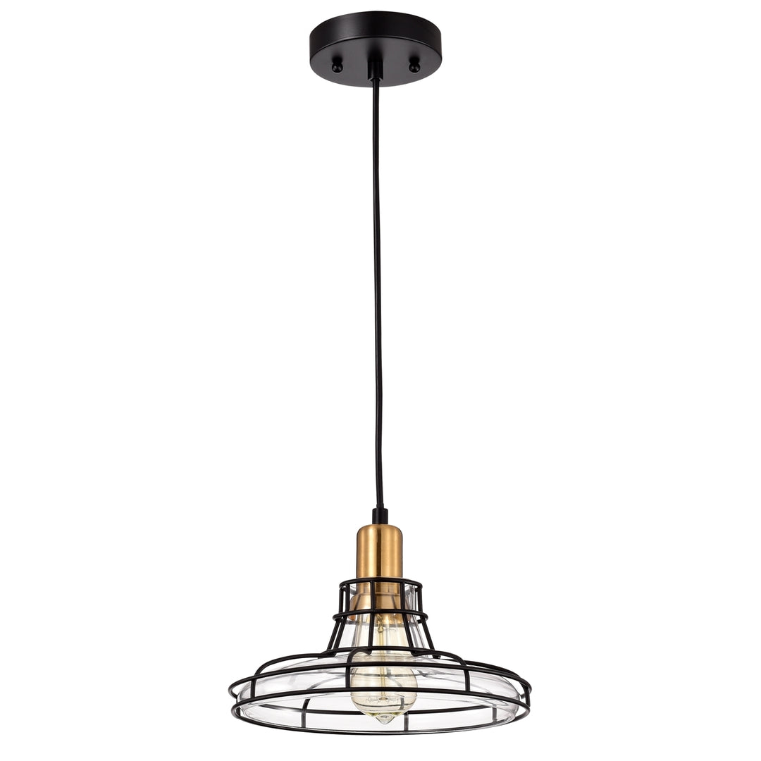 CH2D804BB10-DP1 Mini Pendant