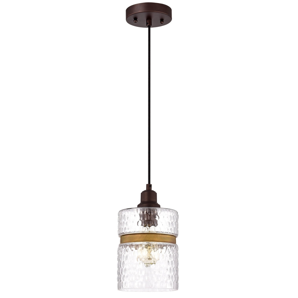 CH2D806RB06-DP1 Mini Pendant