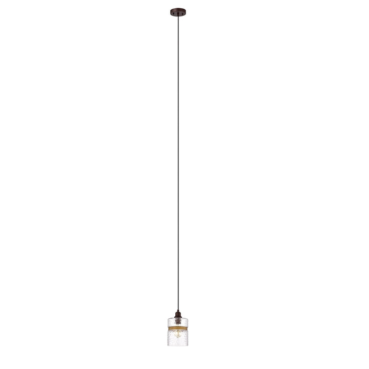 CH2D806RB06-DP1 Mini Pendant