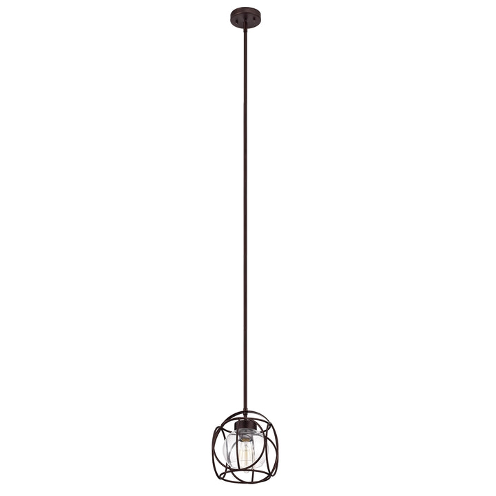 CH2D810RB10-DP1 Mini Pendant