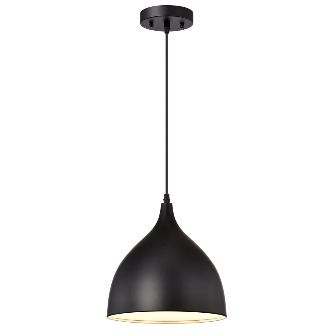 CH58070BK10-DP1 Mini Pendant